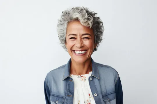 运营对接小分队