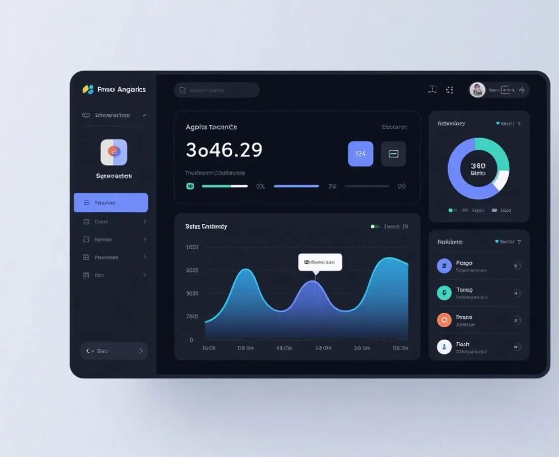 开奖数据与公告信息整合展示示意图