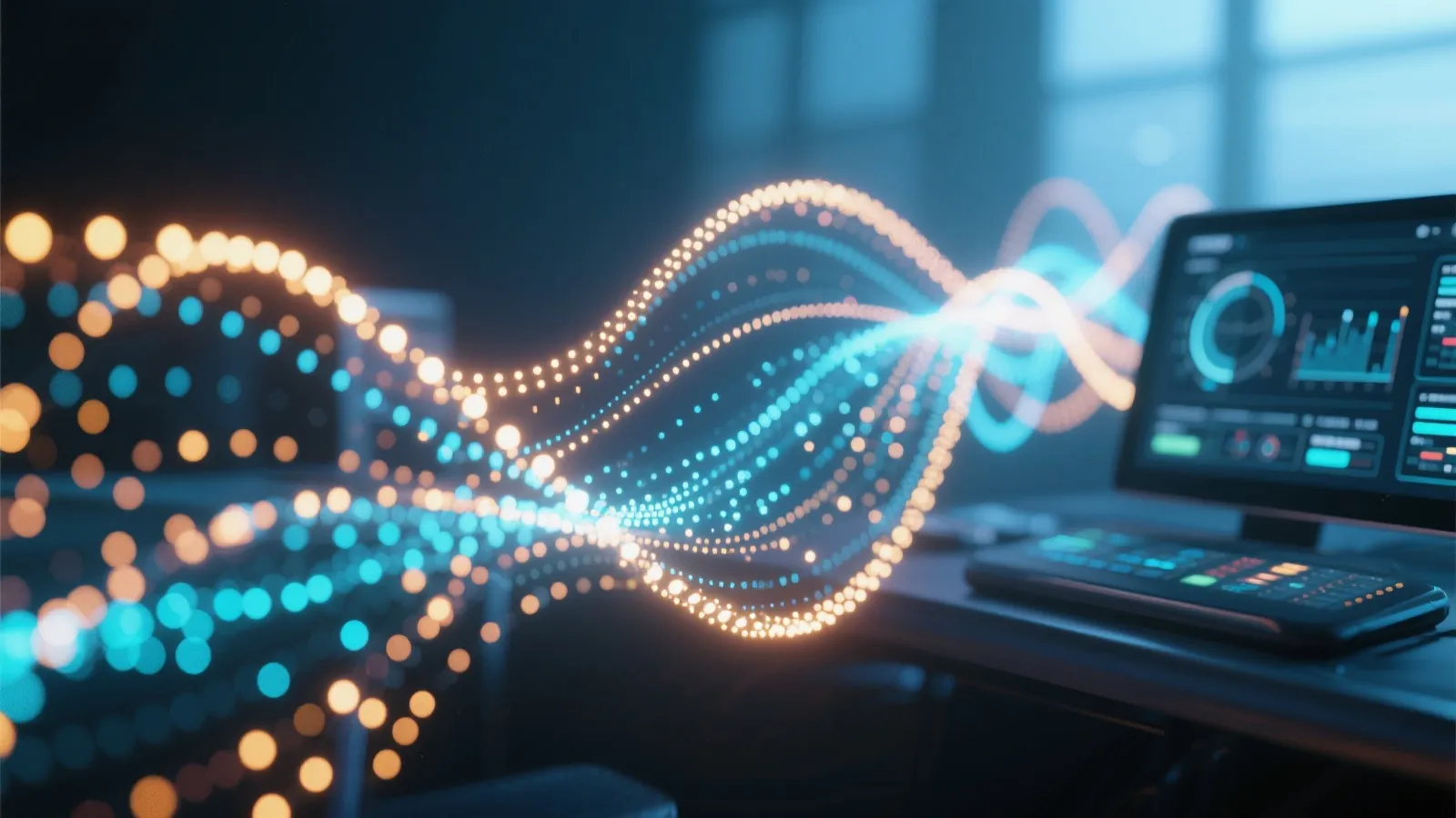 哈希分分彩数据直播背景