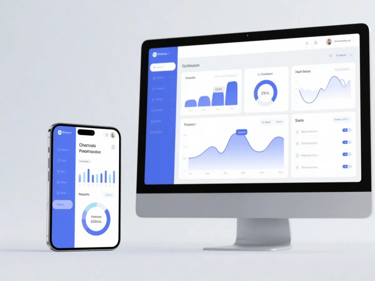 哈希分分彩开奖直播界面展示