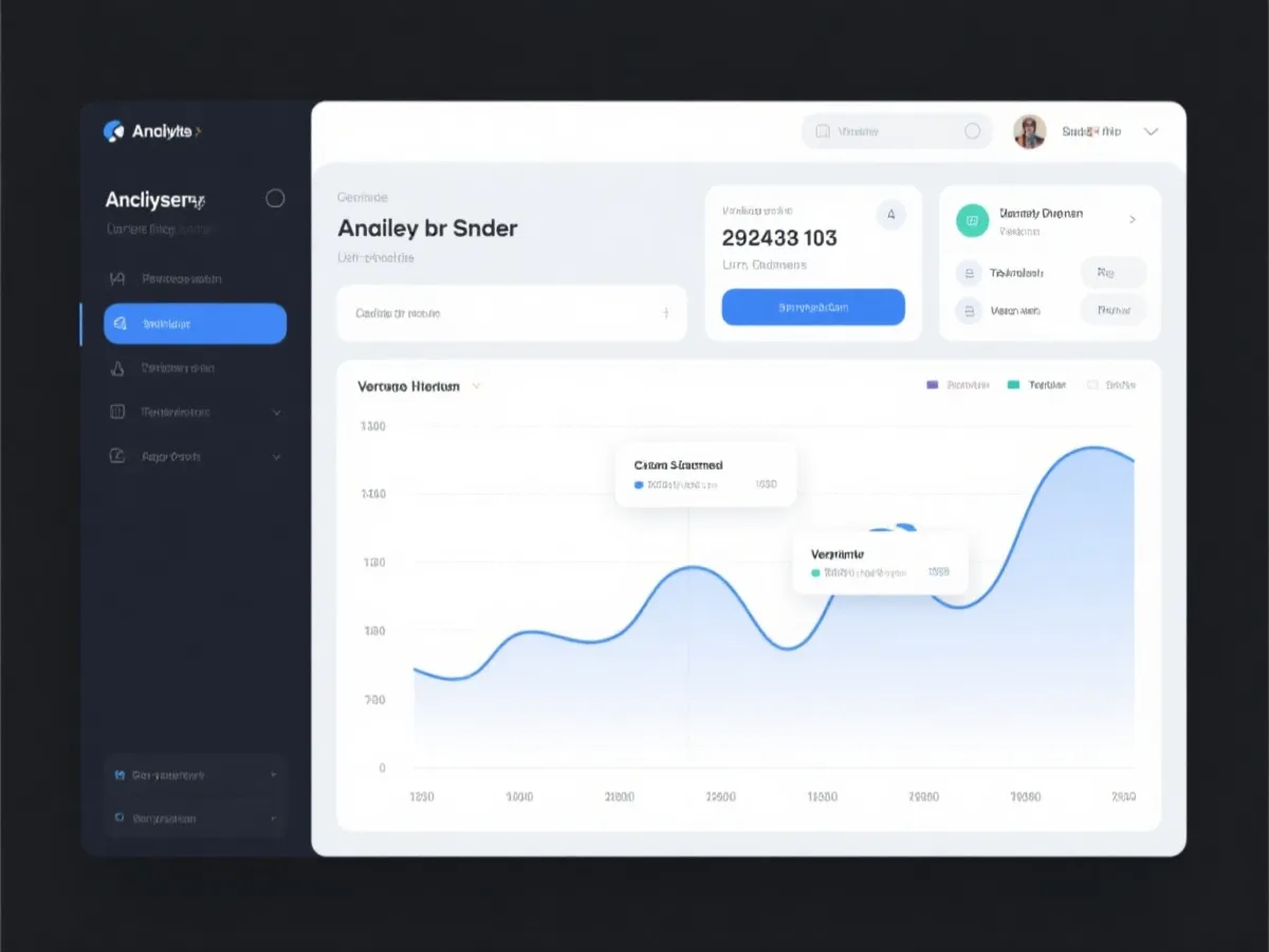 哈希分分彩实时数据与历史查询