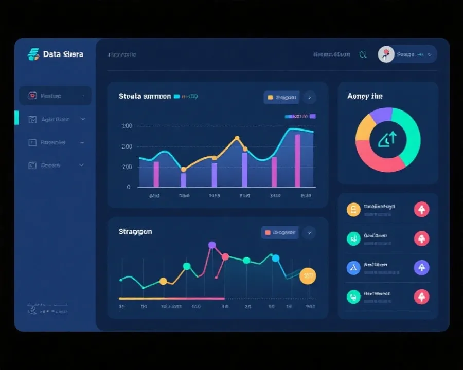 哈希分分彩数据与直播使用示意图