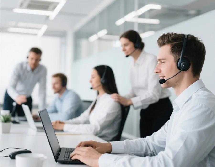 哈希分分彩客服与支持